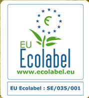 Соответствует европейским стандартам> <img src=